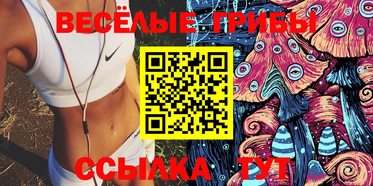Псилоцибиновые грибы MAGIC MUSHROOMS Жигулёвск